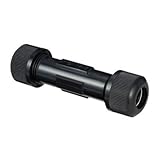 アロン化成:MCユニオンナット(HI) 型式:HI-VP32A