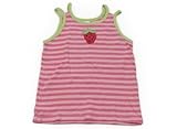 Gymboree(ジンボリー) タンクトップ・キャミソール 120サイズ 女の子