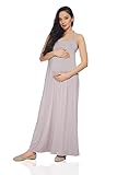 Nothing But Love Maternity DRESS レディース US サイズ: 3L カラー: グレー