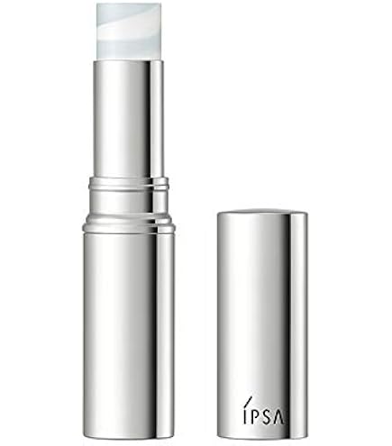 Amazon | 【IPSA(イプサ)】ターゲットエフェクト S_30g（クリーム