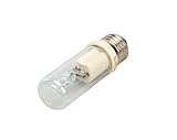 Alto Shaam LP-33803 Halolux Light Bulb Lamp 70W [並行輸入品]