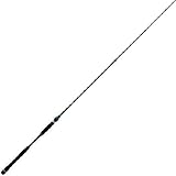 アブガルシア (Abu Garcia) SaltyStage KR-X (ソルティーステージKR-X) ライトジギング 各種