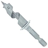 TMC 木工用 仮枠ビット PA-432-C