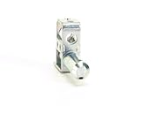 Nieco 2011 Pilot Burner #J966DDA by Nieco