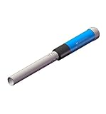 Precisetool YH6A P22-60/A12-10 ピンポンチ 挿入・引抜工具 コンタクトピン 圧着工具 手動 挿入・引抜工具 圧着ペンチ