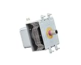Amana 59004013 Magnetron