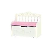 ベンチチェスト　ベンチ型収納チェスト　ＳＩｓｉＲＨ22185011ｉｓ