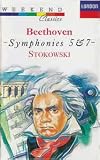 Symphonies 5 & 7