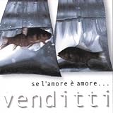 Se L'amore E'/Best of