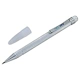 FIT TOOLS タングステン鋼のけがき針