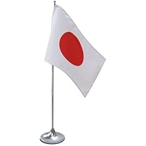 31-lMMh9IWL._AC_UL210_SR210,