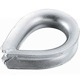 浅野金属工業 グランドコース 16 AK3374