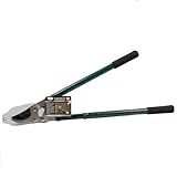 IIT 30750 Telescoping Bypass Lopping Shear, [並行輸入品]