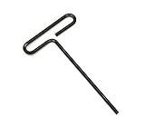Allen 58283 Home Hand Tools Wrenches Hex Keys [並行輸入品]