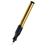 電池式 電動 彫刻ペン ハンディルーター 電子彫刻刀 金属 木材 ガラス 文字入れ 刻み イラスト 加工などDIY工具