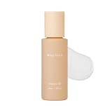 Waphyto デリケートゾーン マッサージオイル インティメイト オイル 30ml オーガニック 保湿 臭いケア 日本製