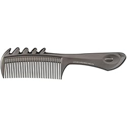 ラブクロム　インバス　テツキ　プレミアムブラック　LOVECHROME 楽天市場】【公式】ラブクロム (R)INBATHテツキ プレミアム