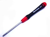 DAIKITOOL　トルクス　精密トルクスドライバー　T10　267-T10　・