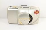 olympus μ ZOOM 140