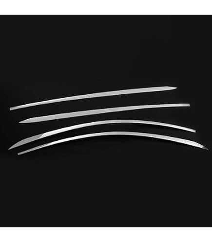 Amazon | 【Fast Cars Shop 】トヨタ 新型 プリウス PHV (ZVW52) 専用