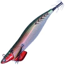 Amazon | 【全12色】クレイジーオーシャン ティップランナーチビ 2.5号