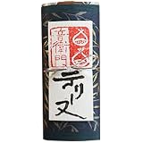 Amazon 栗菓子専門店 足立音衛門 栗のテリーヌ 天 1本 足立音衛門 ケーキ菓子 デニッシュ菓子 通販 Amazon 栗菓子専門店 足立音衛門 栗のテリーヌ 天 1本 足立音衛門 ケーキ菓子 デニッシュ菓子 通販