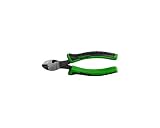 hilmor 1885412 DCP6 Diagonal Cutting Plier, 6' [並行輸入品]