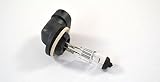 Eiko 896 800 Series Halogen Lamp (Pack of 1) [並行輸入品]
