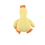 ぬいぐるみ 蛇 おもちゃ ヘビのおもちゃ