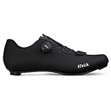 Fizik Tempo R5 オーバーカーブ サイクリングシューズ ブラック/ブラック