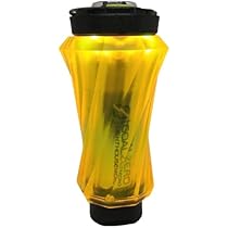 Amazon.co.jp: Solobravery ゴールゼロ シェード カバー GOAL