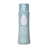 HAB from（ハブ フロム） サーモンオイル 犬用 100ml（犬用栄養補完食）