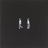 �C���t��