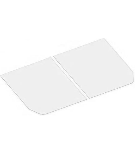 Amazon｜LIXIL（INAX） 薄型保温組フタ 【品番：YFK-1576B（4）-D4