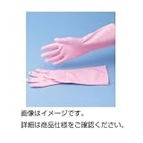 （まとめ）ニトリル手袋（薄手）S（一双）【×30セット】