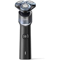 脱毛・除毛 Philips Shaver 5000X Series X5012/05 Shaver 5000X series ウェット＆ドライ電動シェーバー X5012/05
