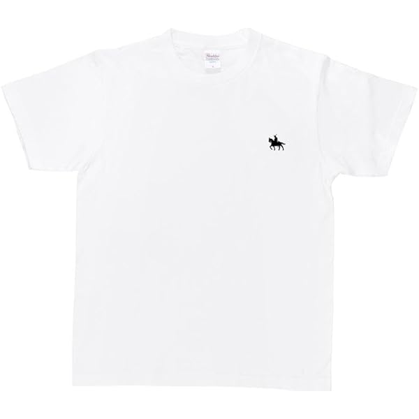 ニューヨーク　屋敷裕政　サイン入Tシャツ　Up-T ニューヨーク 屋敷裕政 サイン入Tシャツ Up-T