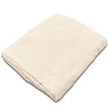 チェックブラック【BK】