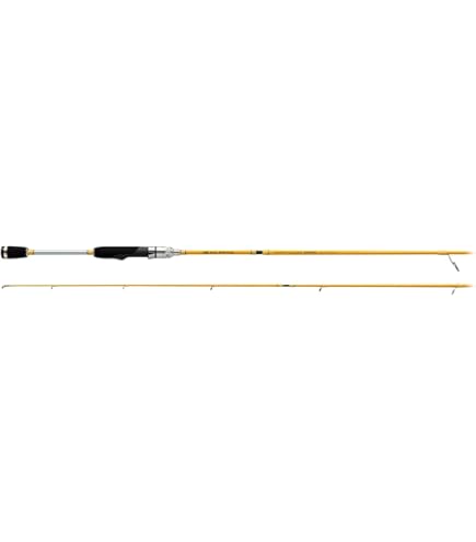 Amazon.co.jp: Palms Quattro QTRGC-46XUL : Sports & Outdoors