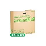 タブチ:エコパック 型式:UPC10-10ECO20M