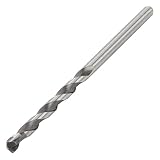 EB-SK11 コンクリートドリル 5.4mm