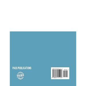 Finra Series 7 Exam / Mastering Options: 500 Options Practice Exam Questions & Full Explanations (Volumes I & II)