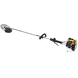 マキタ:刈払機 NB3060LKL