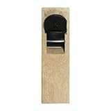 Astage(アステージ) 忠成 替刃式かんな 42mm