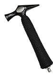 DOGYU ショートハンマー 先切型 210mm 00202