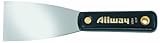 Allway Tools 2-Inch Stiff Nylon Handle Putty Knife [並行輸入品]