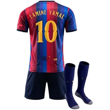Amazon.co.jp 最新リリース: 服・ファッション小物(サッカーチーム