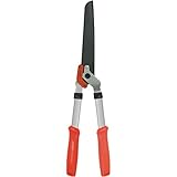 Corona HS 4244 ComfortGEL Hedge Shear for Gardening [並行輸入品]