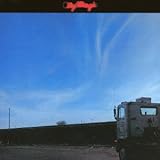 �V�e�B�E�}�W�b�N