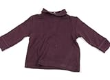 PETIT BATEAU(プチバトー) Tシャツ・カットソー 60サイズ 男の子